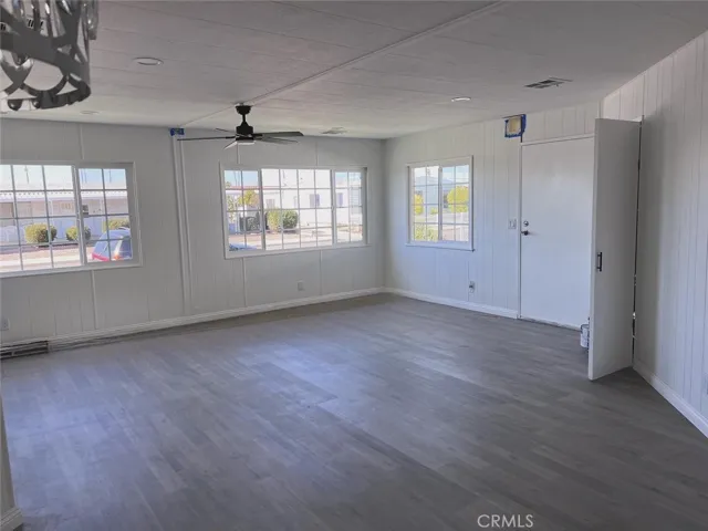 984 San Francisco Drive, Hemet, California 92543