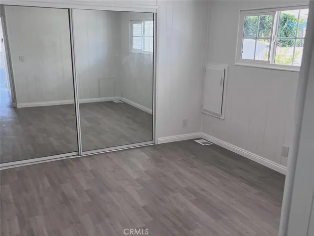 984 San Francisco Drive, Hemet, California 92543