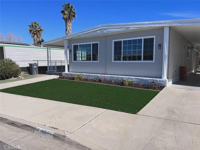984 San Francisco Drive, Hemet, California 92543