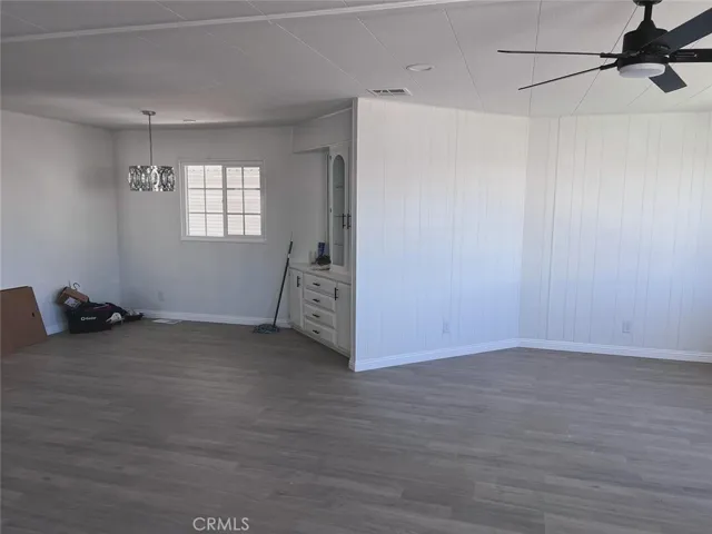 984 San Francisco Drive, Hemet, California 92543