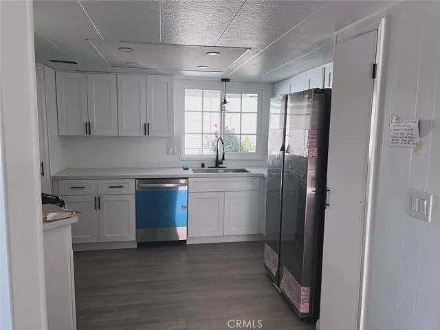 984 San Francisco Drive, Hemet, California 92543
