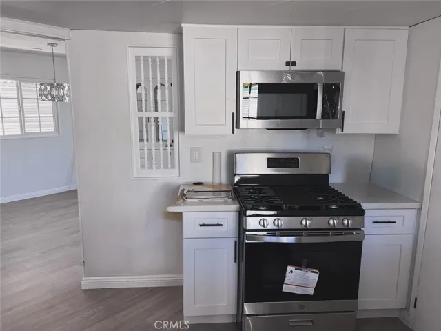 984 San Francisco Drive, Hemet, California 92543