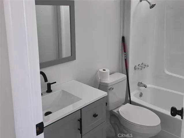 984 San Francisco Drive, Hemet, California 92543
