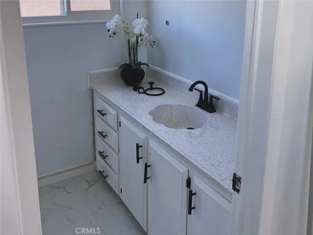 984 San Francisco Drive, Hemet, California 92543