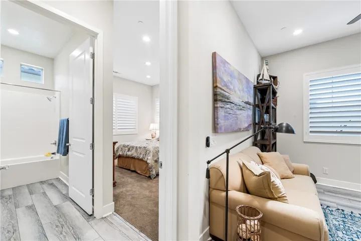 10818 Arena Court, Cypress, California 90720
