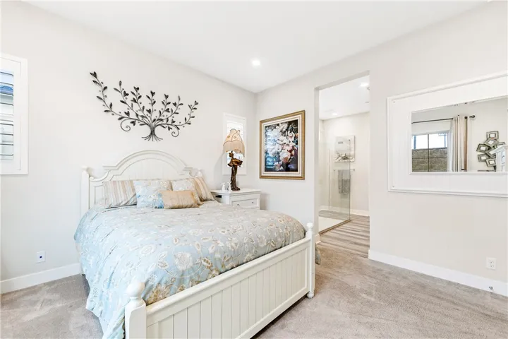 10818 Arena Court, Cypress, California 90720