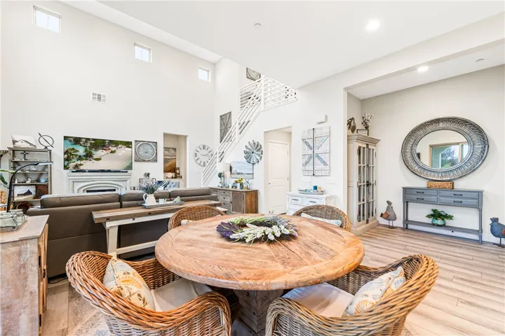 10818 Arena Court, Cypress, California 90720