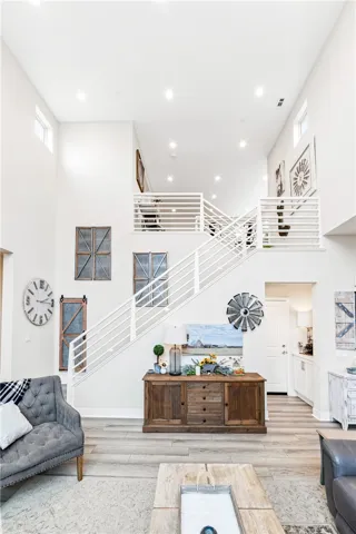 10818 Arena Court, Cypress, California 90720