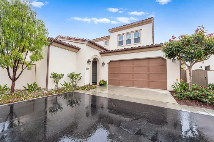 10818 Arena Court, Cypress, California 90720