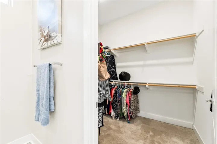 10818 Arena Court, Cypress, California 90720