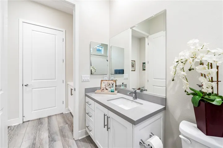 10818 Arena Court, Cypress, California 90720