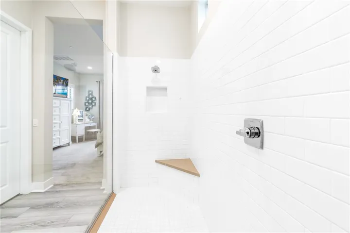 10818 Arena Court, Cypress, California 90720