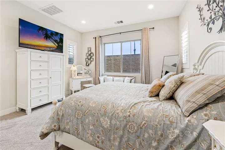 10818 Arena Court, Cypress, California 90720