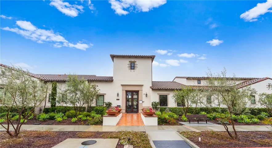 10818 Arena Court, Cypress, California 90720