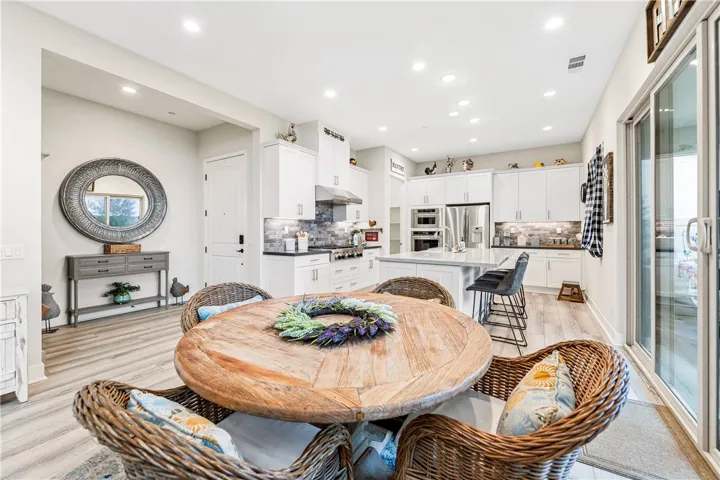 10818 Arena Court, Cypress, California 90720
