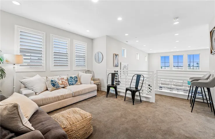 10818 Arena Court, Cypress, California 90720