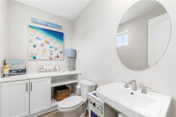 10818 Arena Court, Cypress, California 90720