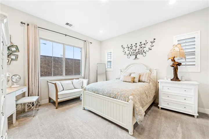 10818 Arena Court, Cypress, California 90720