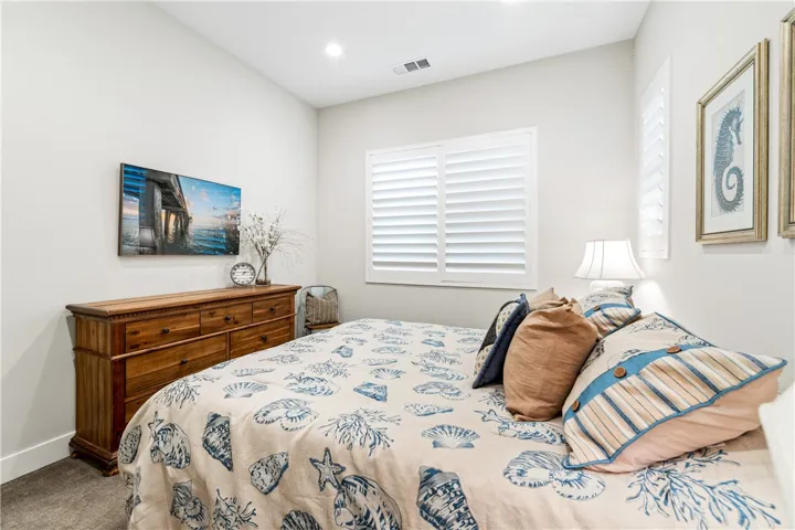 10818 Arena Court, Cypress, California 90720