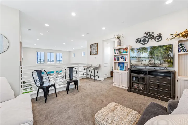 10818 Arena Court, Cypress, California 90720