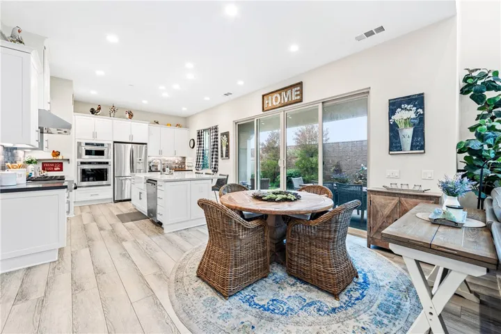 10818 Arena Court, Cypress, California 90720
