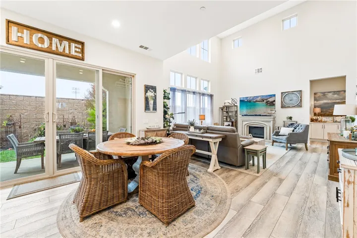 10818 Arena Court, Cypress, California 90720