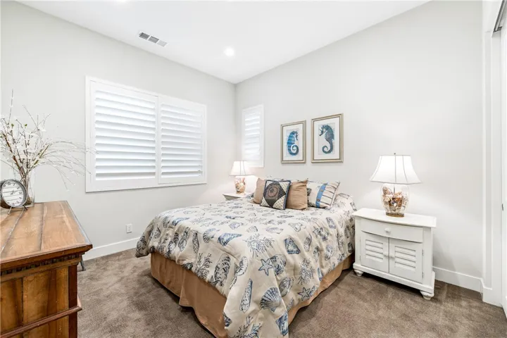 10818 Arena Court, Cypress, California 90720