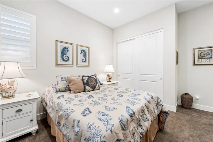 10818 Arena Court, Cypress, California 90720