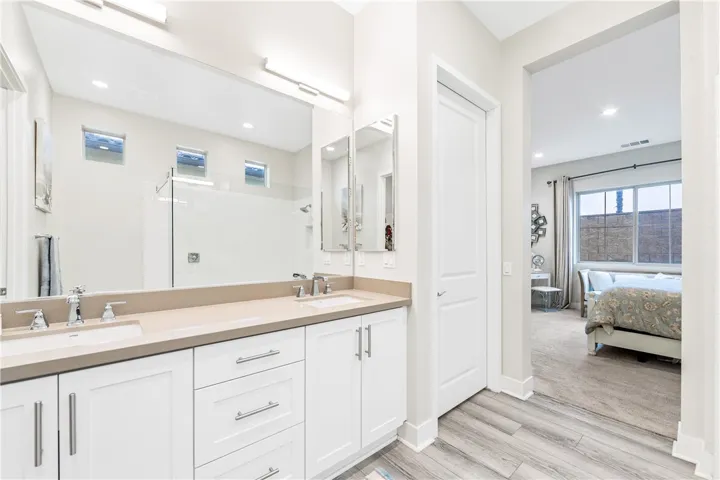 10818 Arena Court, Cypress, California 90720