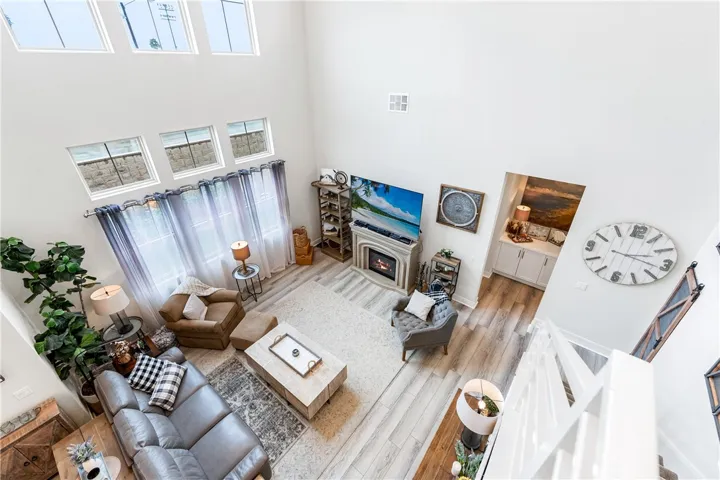 10818 Arena Court, Cypress, California 90720