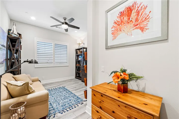 10818 Arena Court, Cypress, California 90720