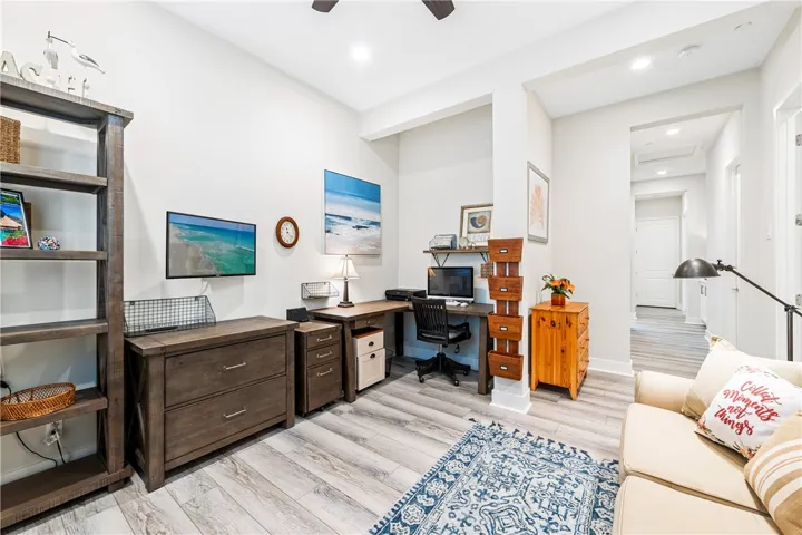 10818 Arena Court, Cypress, California 90720