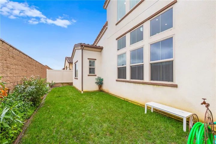 10818 Arena Court, Cypress, California 90720
