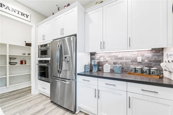 10818 Arena Court, Cypress, California 90720