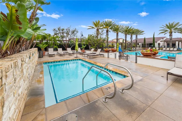 10818 Arena Court, Cypress, California 90720