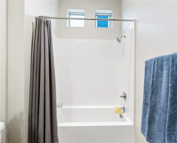 10818 Arena Court, Cypress, California 90720