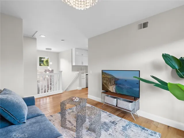 7602 E Big Canyon Dr, Anaheim Hills, California 92808