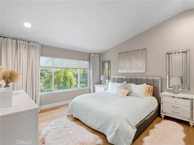 7602 E Big Canyon Dr, Anaheim Hills, California 92808