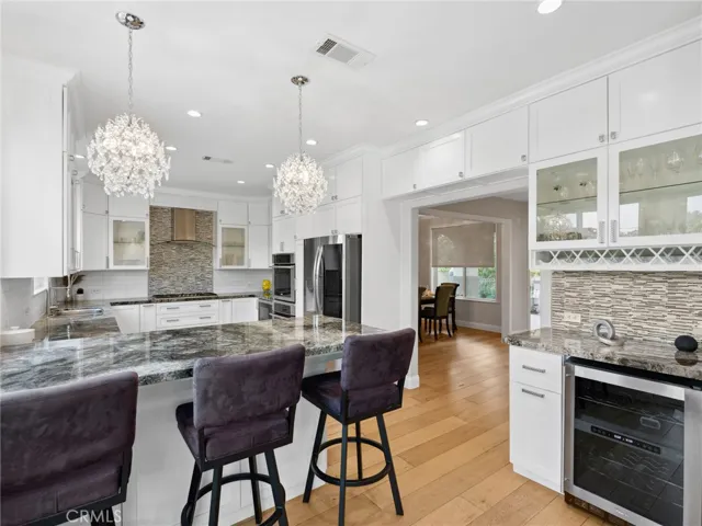 7602 E Big Canyon Dr, Anaheim Hills, California 92808
