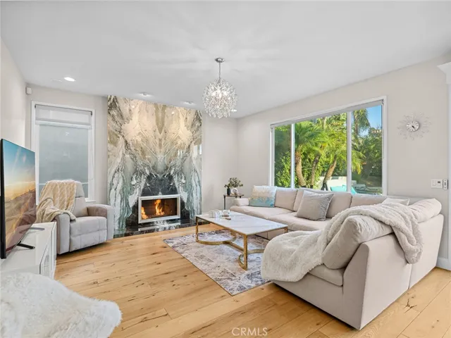 7602 E Big Canyon Dr, Anaheim Hills, California 92808