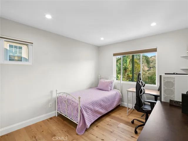 7602 E Big Canyon Dr, Anaheim Hills, California 92808