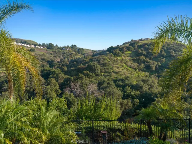 7602 E Big Canyon Dr, Anaheim Hills, California 92808