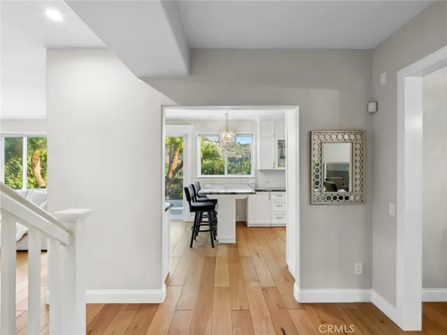 7602 E Big Canyon Dr, Anaheim Hills, California 92808