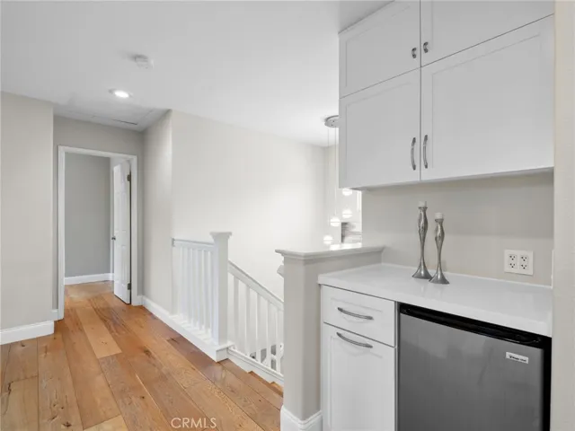 7602 E Big Canyon Dr, Anaheim Hills, California 92808