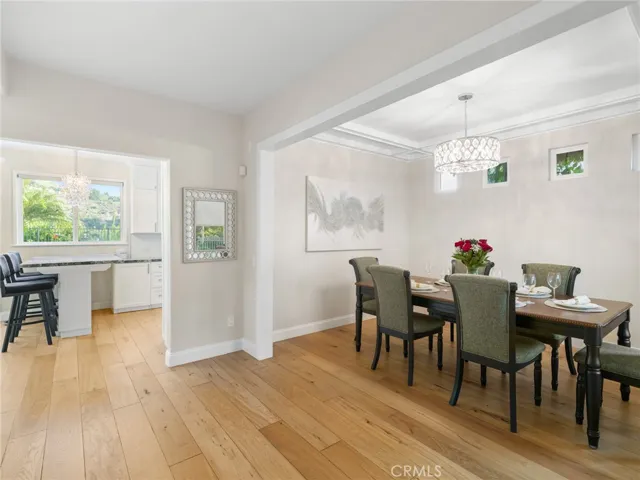 7602 E Big Canyon Dr, Anaheim Hills, California 92808