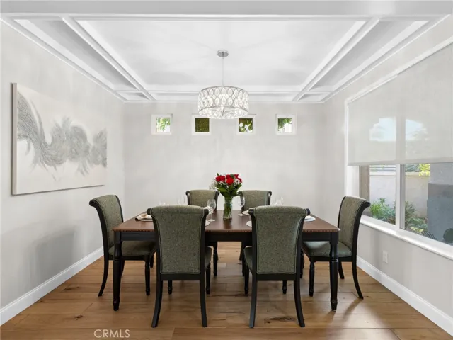 7602 E Big Canyon Dr, Anaheim Hills, California 92808