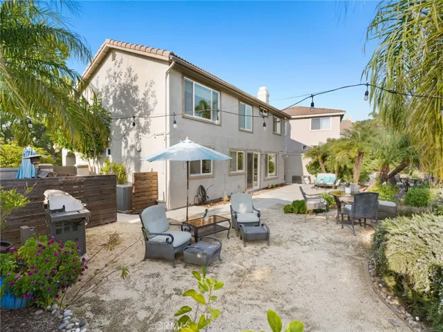 7602 E Big Canyon Dr, Anaheim Hills, California 92808