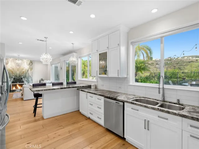 7602 E Big Canyon Dr, Anaheim Hills, California 92808