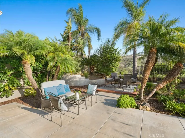 7602 E Big Canyon Dr, Anaheim Hills, California 92808