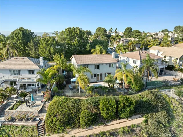 7602 E Big Canyon Dr, Anaheim Hills, California 92808